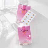 特許製法で抽出！ 生プロテオグリカン＆ 生コ...