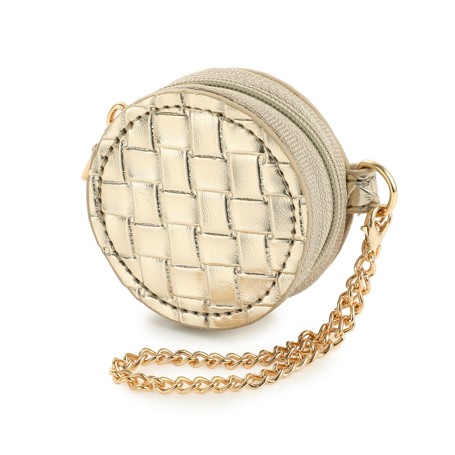 アップルミントシュガー フレグランスクリーム セレンディピティ＆ ホワイトタッチ ２種スペシャルセット