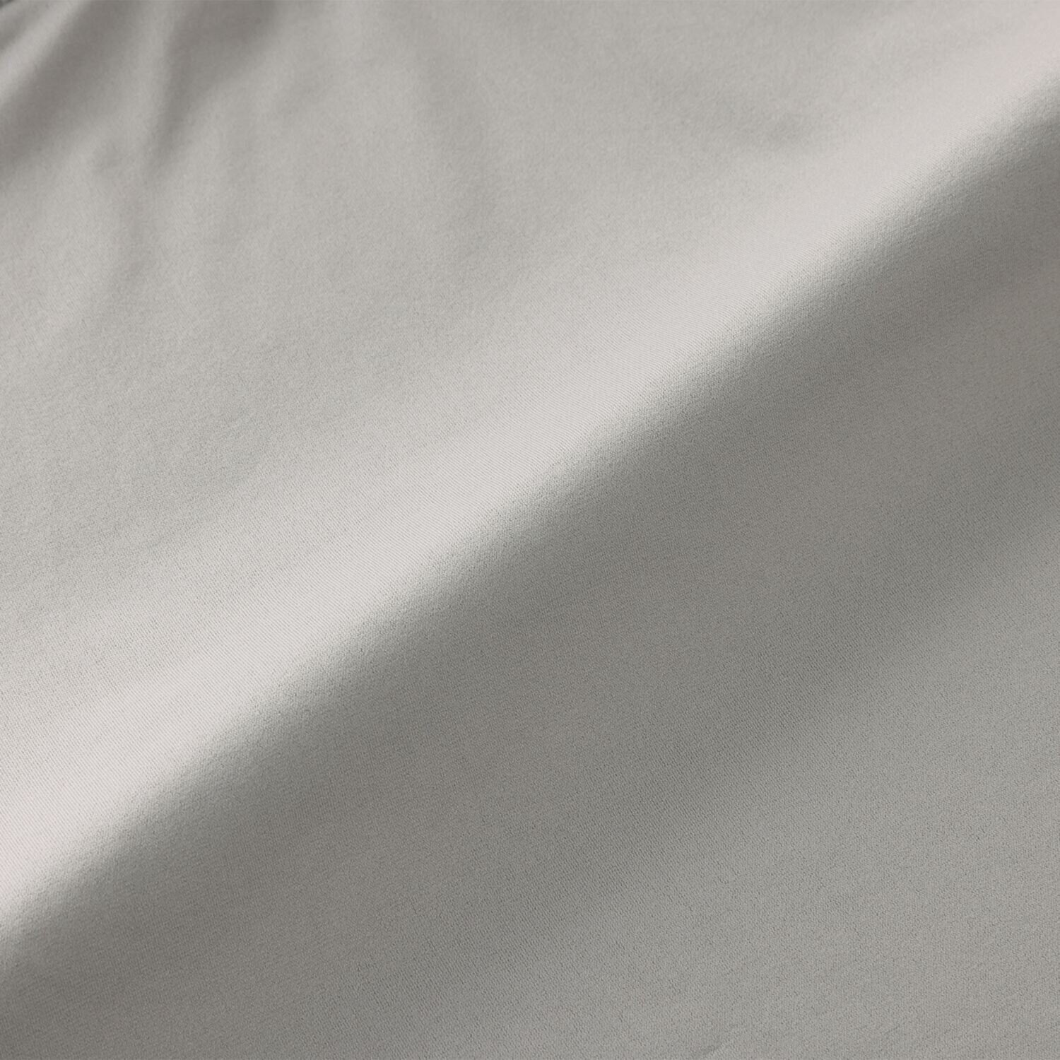 きれいになろう！ 着ていないみたい！ 超のびのび 吸水速乾・接触冷感 カップ付タンクトップ ２枚セット