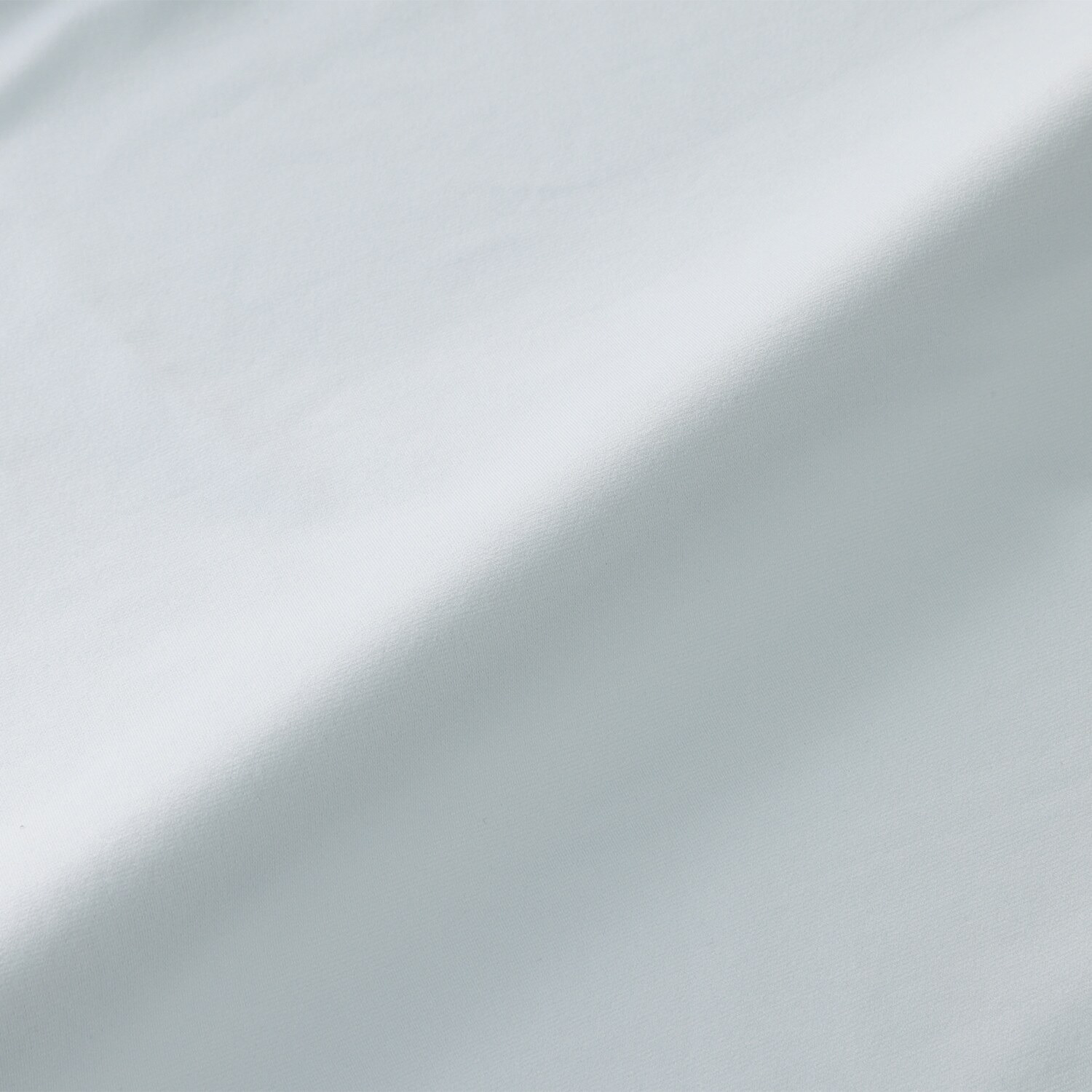 きれいになろう！ 着ていないみたい！ 超のびのび 吸水速乾・接触冷感 カップ付タンクトップ ２枚セット