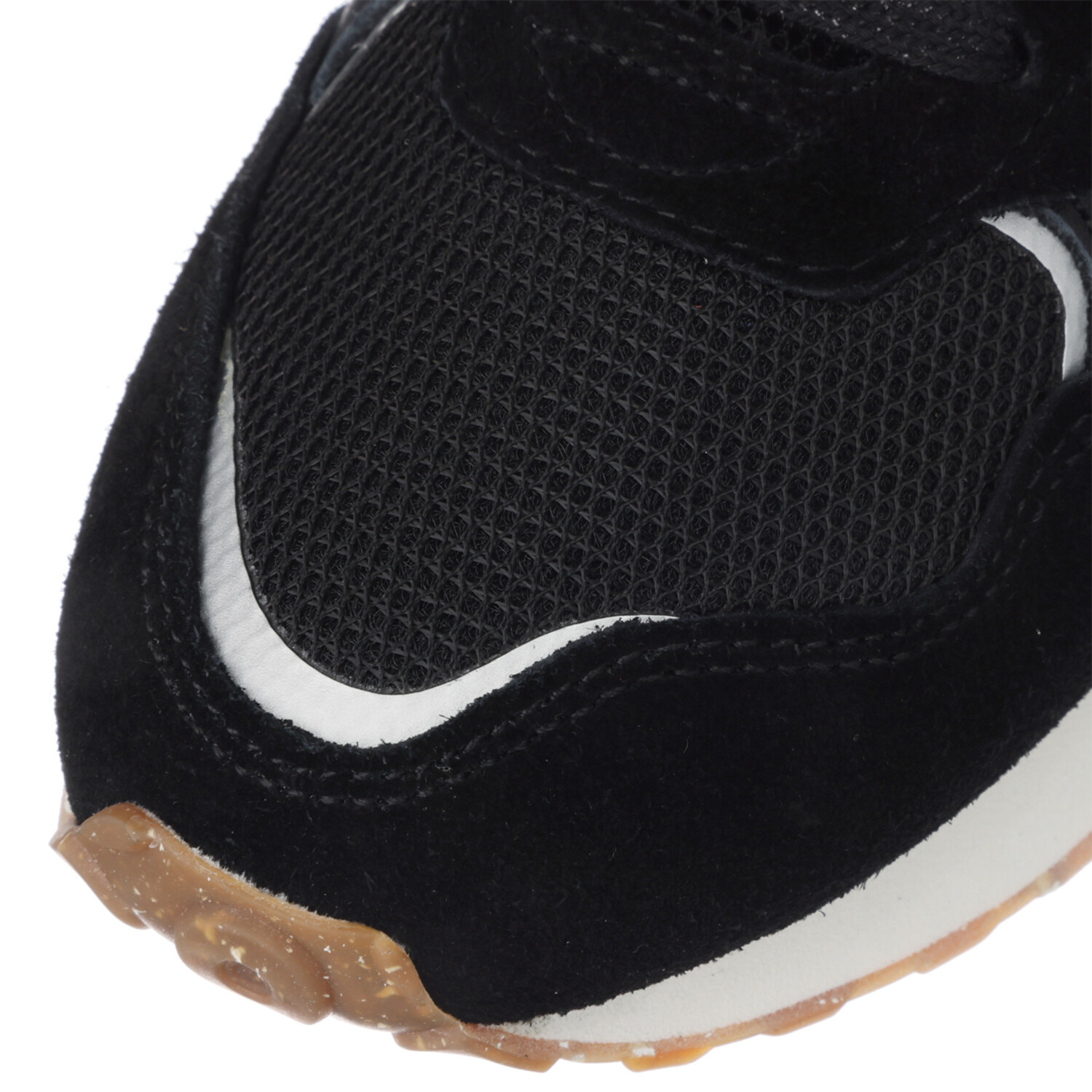 ノーネーム スニーカー “トヴァランナー”