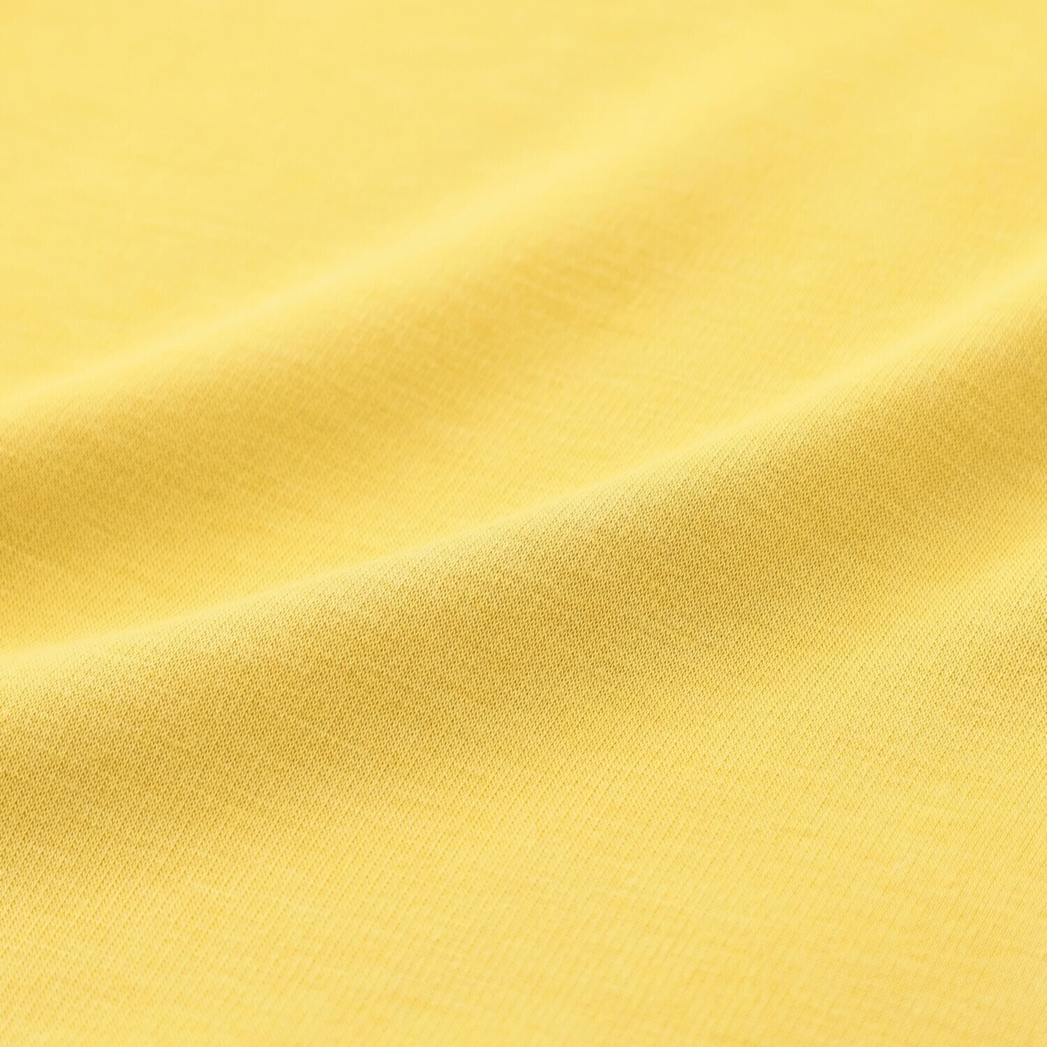 ココンライフ　ドゥ 吸湿発熱・吸放湿 ふんわり裏シャギー ボトルネックプルオーバー