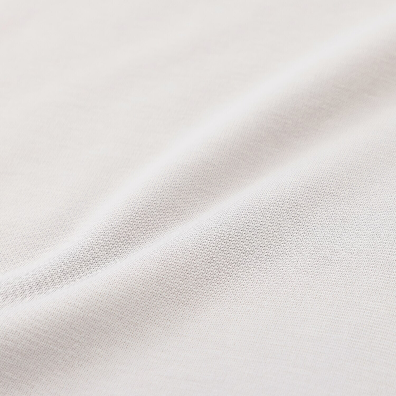 ココンライフ　ドゥ 吸湿発熱・吸放湿 ふんわり裏シャギー ボトルネックプルオーバー