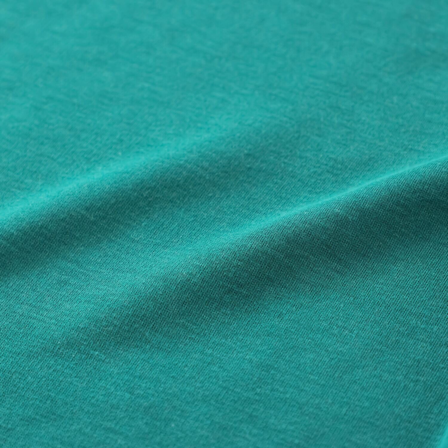 ココンライフ　ドゥ 吸湿発熱・吸放湿 ふんわり裏シャギー ボトルネックプルオーバー