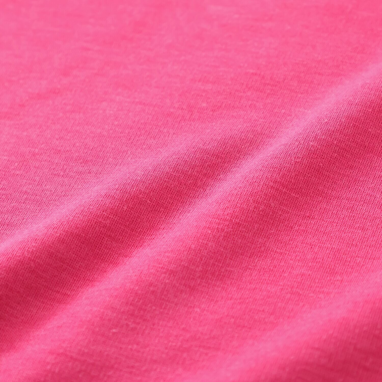 ココンライフ　ドゥ 吸湿発熱・吸放湿 ふんわり裏シャギー ボトルネックプルオーバー