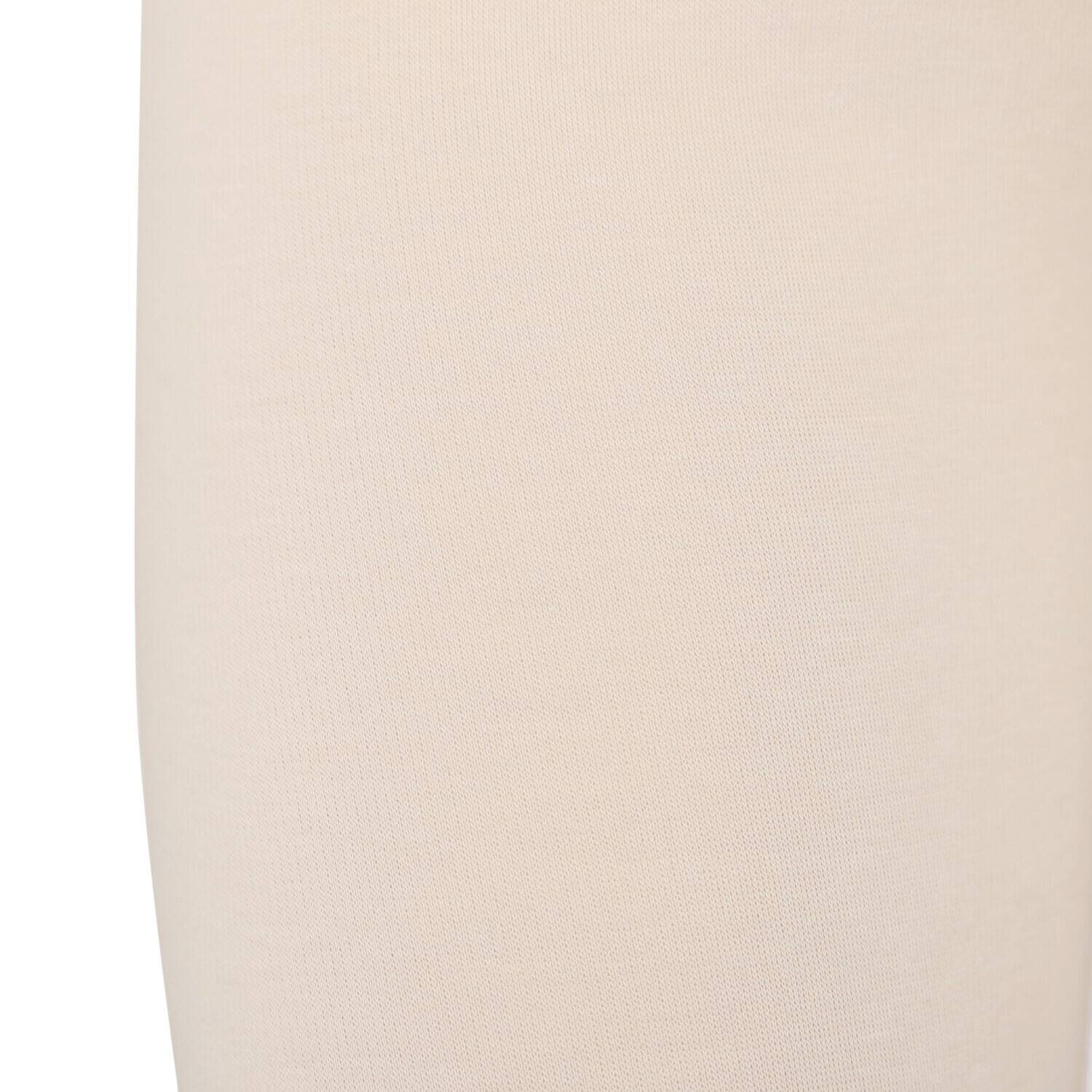 ココンライフ　ドゥ 吸湿発熱・吸放湿 ふんわり裏シャギー ロング丈レギンス