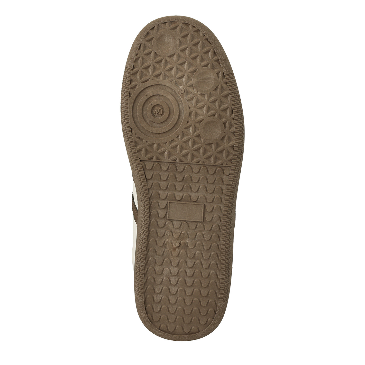 ヌーベルヴォーグ リラックス クラシカルでシンプル！ コーディネイトが広がる 軽量スニーカー