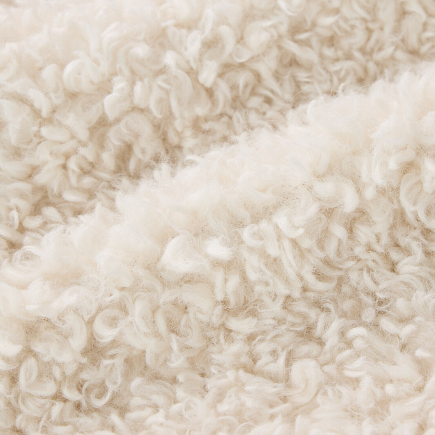 スワトウ刺しゅう協会 認定デザイン 足元スプレッド付 コットン１００％ 掛布団カバー ＜セミダブル＞