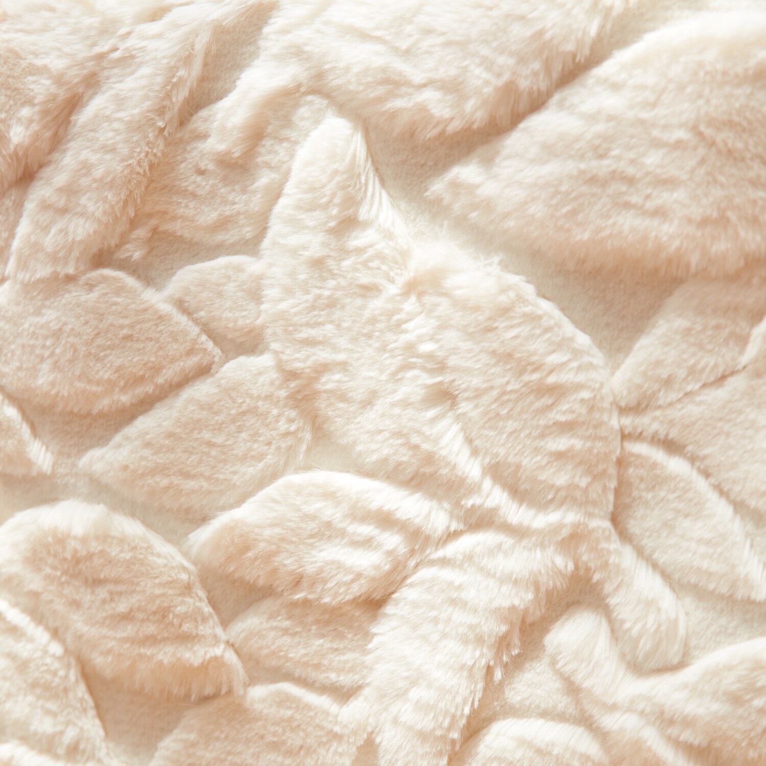 あたたか クワトロファータッチ ソファースプレッド セパレートタイプ ＜１人掛け用＞