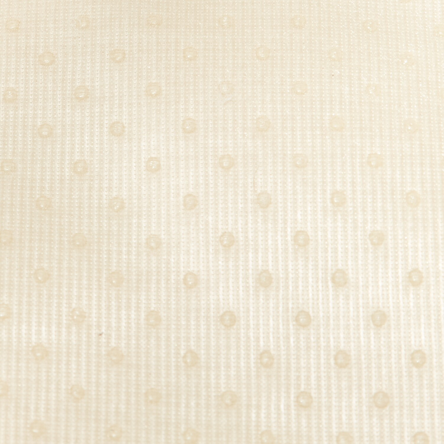 あたたか クワトロファータッチ ソファースプレッド セパレートタイプ ＜２人掛け用＞