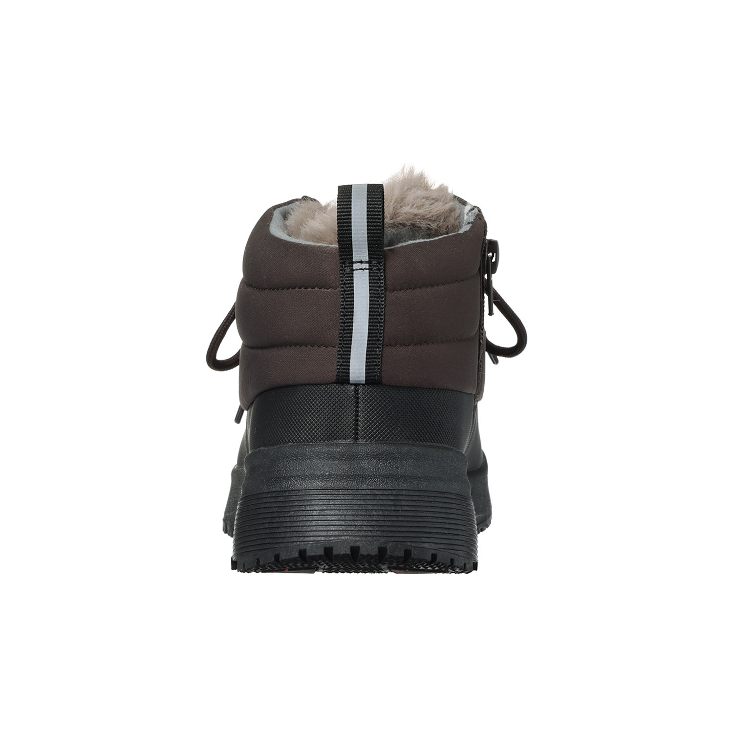 トーキョーキャンプゴー マジックインソールコラボ 防水　はっ水　防滑 モカシンスニーカー