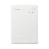 キヤノン かんたん接続＆高画質！ スマホ専用 ミニフォトプリンター セルフィー　ＱＸ２０ 特別セット