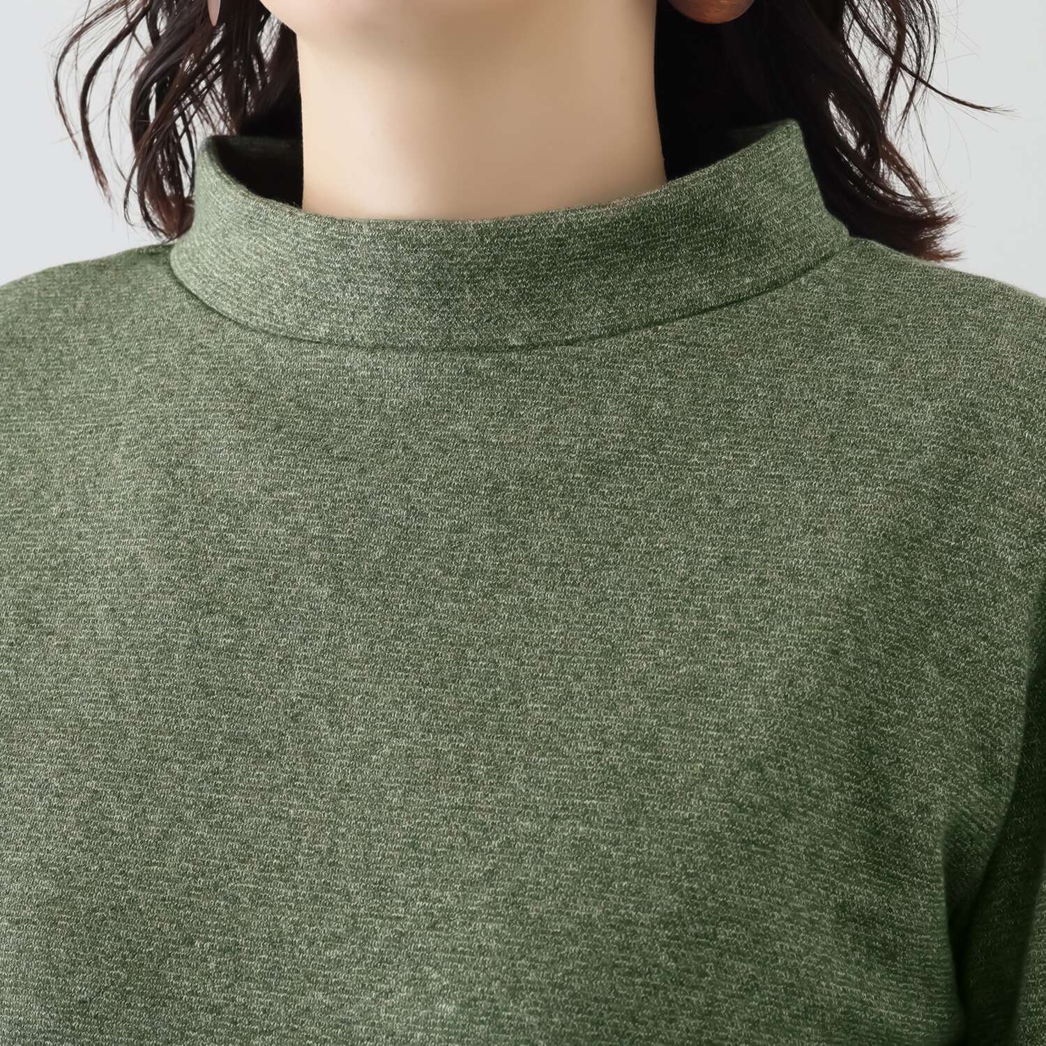 シロヤイチガントウキョウ リバーエース（Ｒ） 裏毛起毛 カンガルーポケット プルオーバー