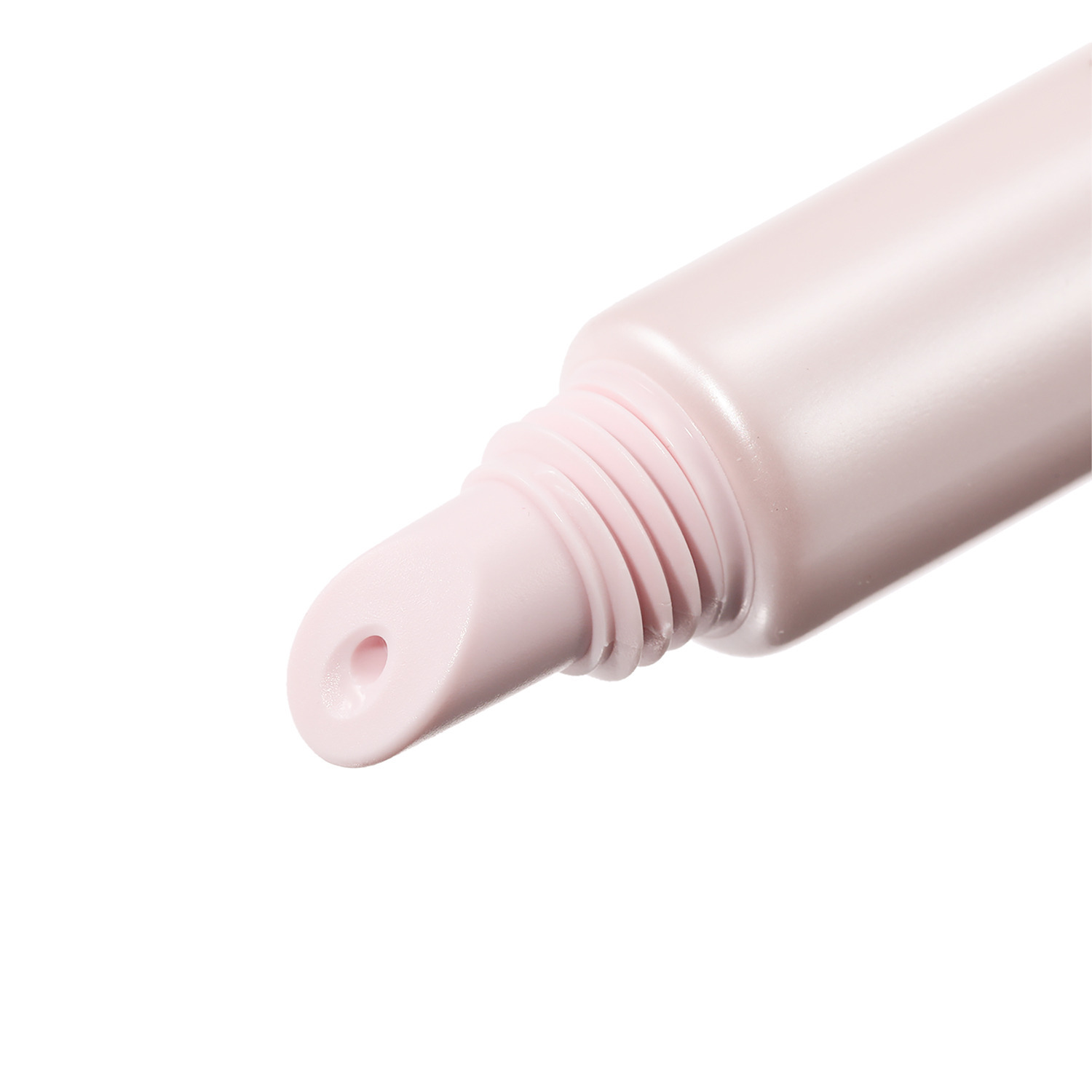 リアリナ 美容液・口紅の下地・ リップグロスの１品３役 うるツヤ立体感を演出！ リップグラマー ＜クリアピンク＞ ３本セット