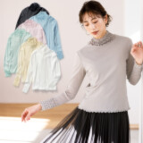 メッシュウィッシュ やわらか！　さらっと！ ...