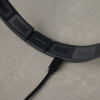 パナソニック 首にかけて簡単手軽に 肩コリ治療！ 高周波治療器 コリコランループ ＥＷ−ＲＡ５２０