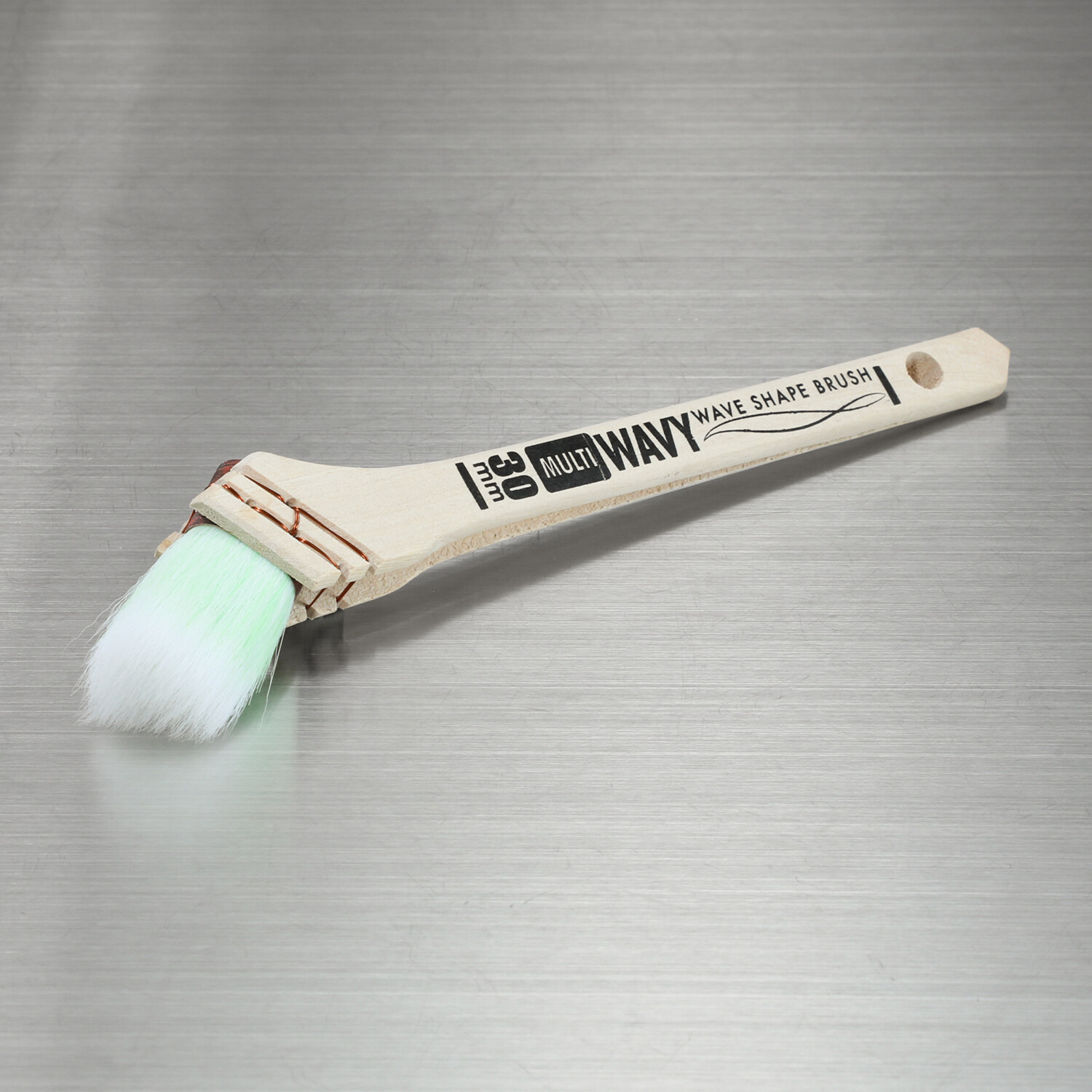 自宅の様々な素材や 場所の補修に♪ サッと塗るだけ オールインワン補修剤 マルチマックス！！