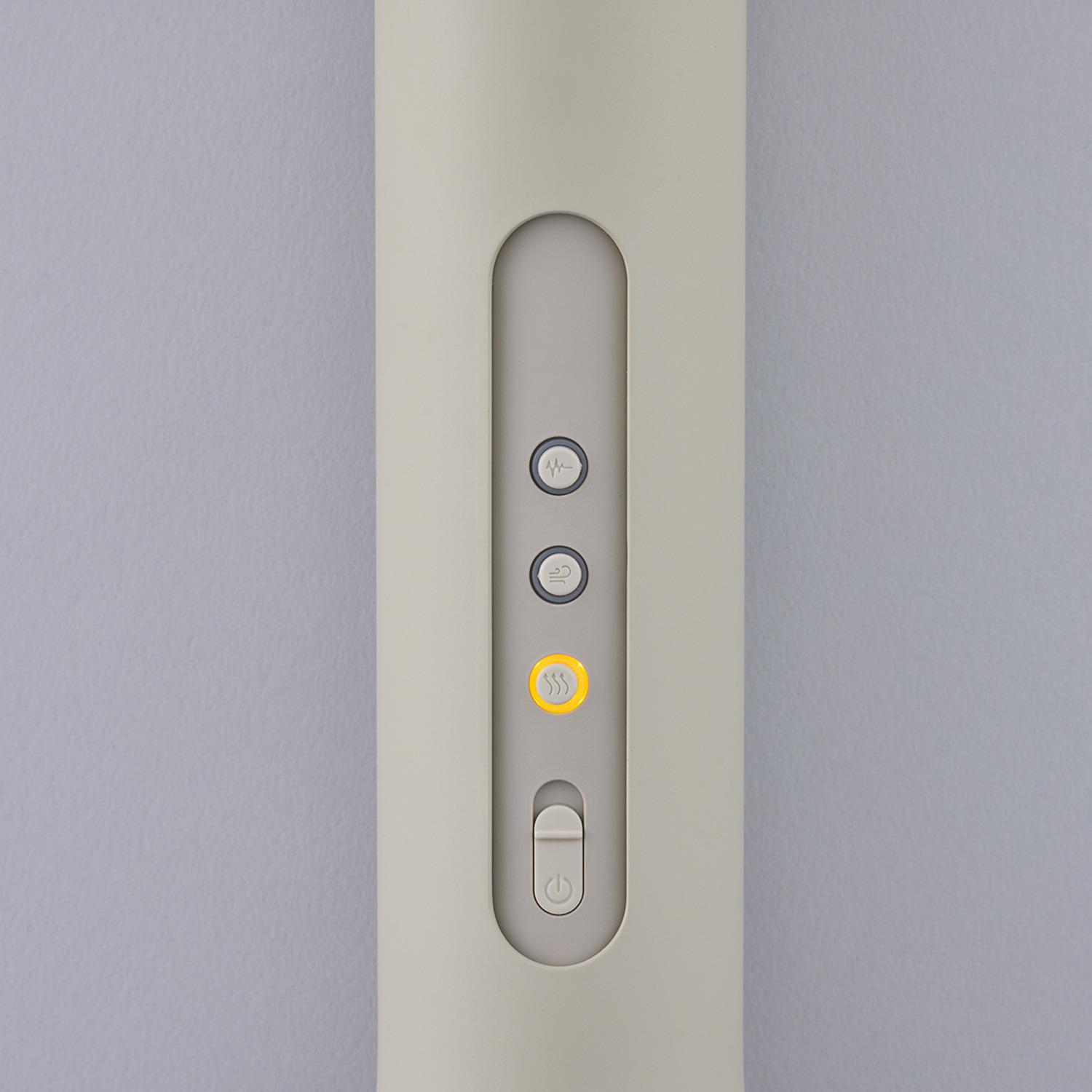 カドー 軽量スリム＆ 驚くほど手軽に使えて パワフル風量で暖める！ ふとん乾燥機　フェーン ＦＥＮ−００２