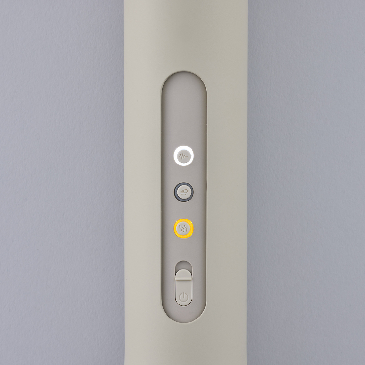 カドー 軽量スリム＆ 驚くほど手軽に使えて パワフル風量で暖める！ ふとん乾燥機　フェーン ＦＥＮ−００２