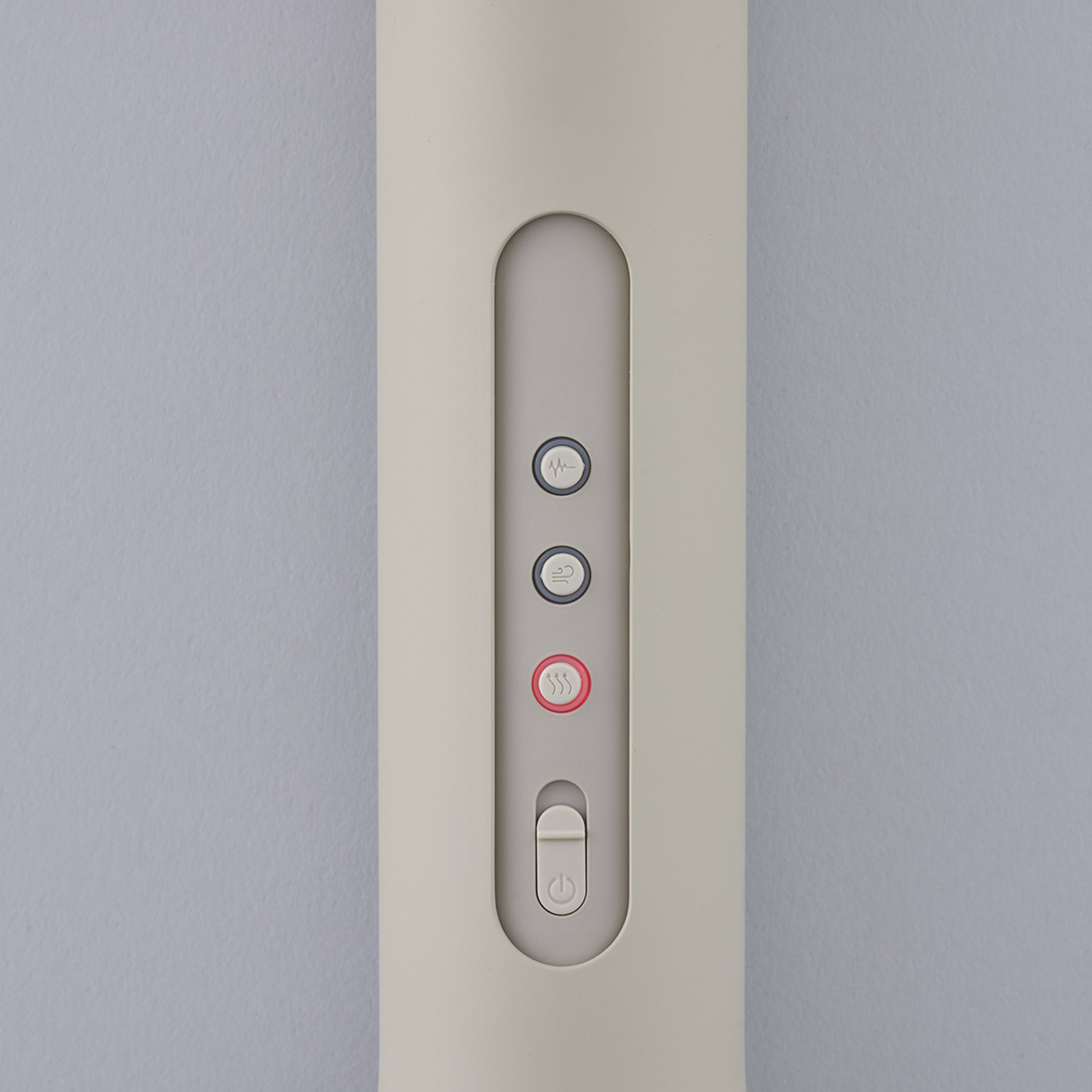 カドー 軽量スリム＆ 驚くほど手軽に使えて パワフル風量で暖める！ ふとん乾燥機　フェーン ＦＥＮ−００２