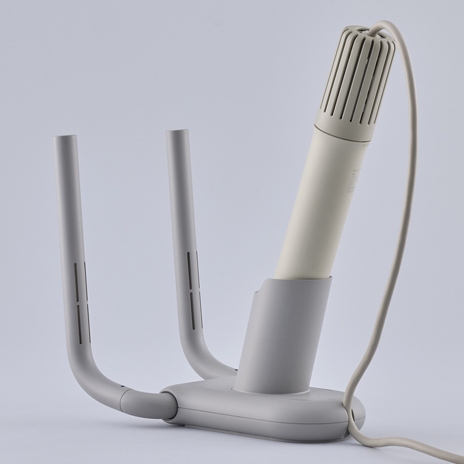 カドー ふとん乾燥機 フェーン シリーズ専用 靴乾燥スタンド ＦＥＮ−ＳＴ０１