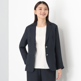 ファッション