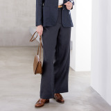 メリオン フランス・ ノルマンディー産 プラ...