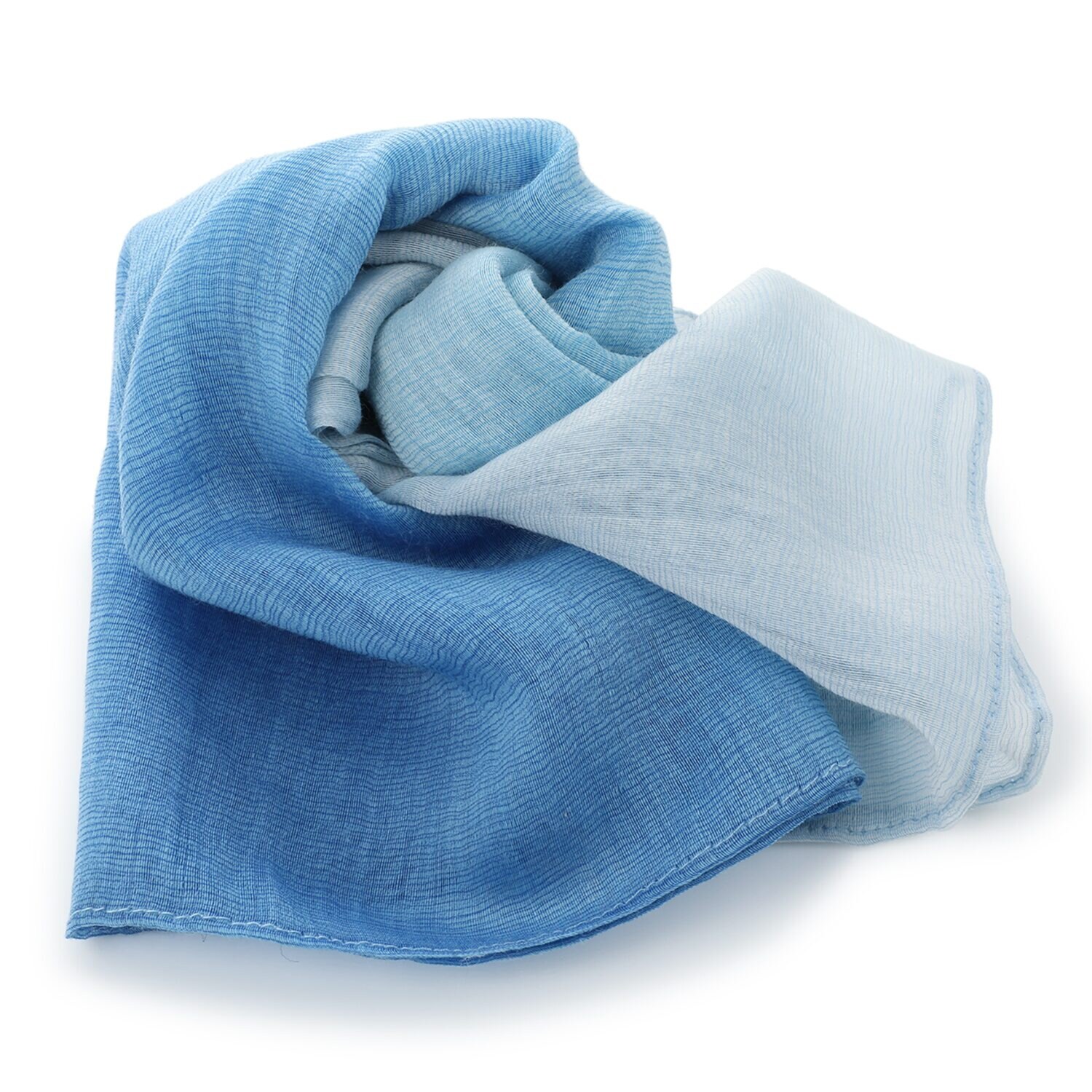 アップルミントシュガー フレグランスクリーム パール　Ｎｏ．２＆ パール　Ｎｏ．９ 特別セット