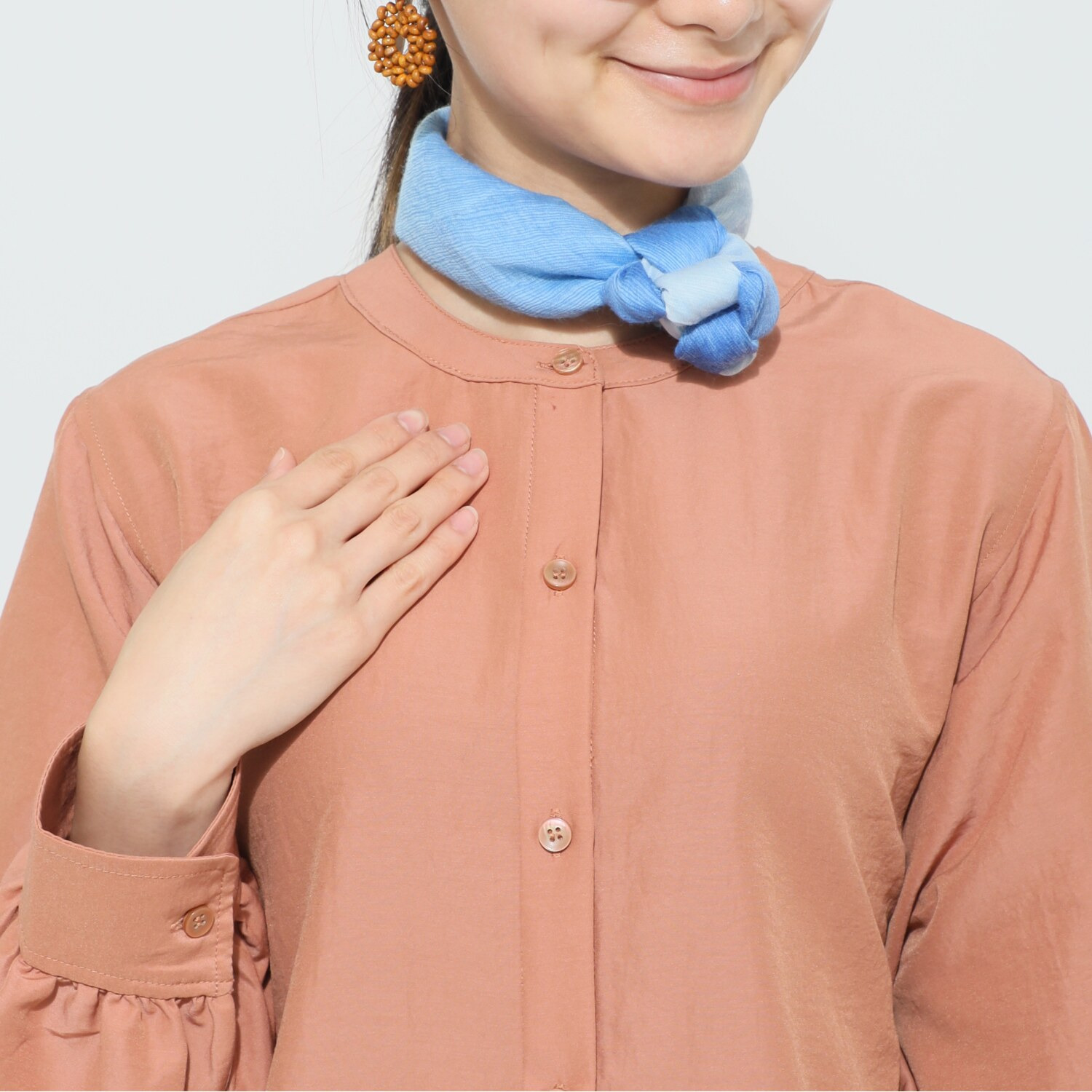 アップルミントシュガー フレグランスクリーム パール　Ｎｏ．２＆ パール　Ｎｏ．９ 特別セット