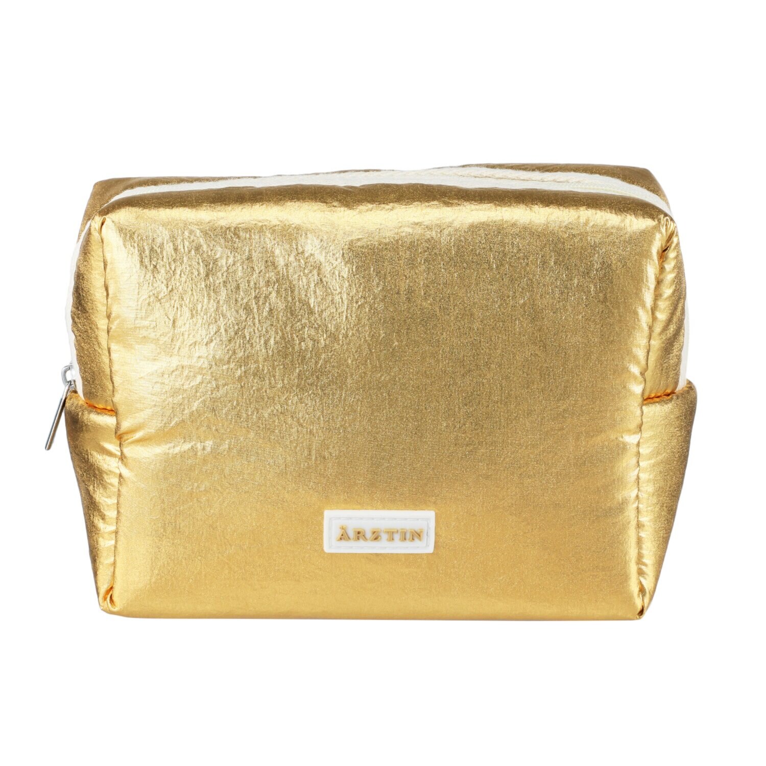 エルツティン 韓国大手美容サロン発 美容液仕立ての “生肌セラムファンデ” シルクグラインダー ファンデーション２個分 限定パクト特別セット