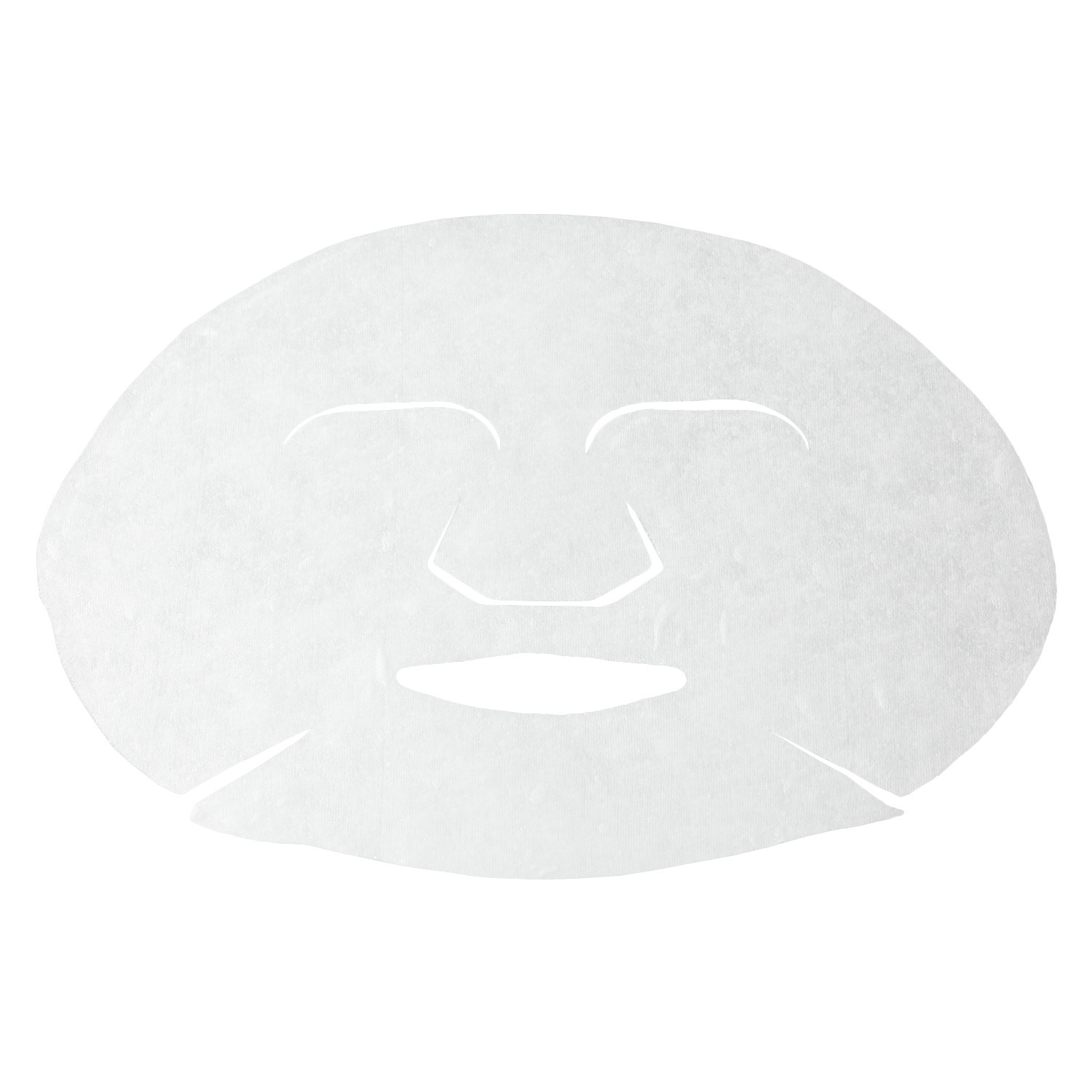 熟酵 熟成発酵独自成分配合！ ハリツヤ潤い肌に導く ビタコラＶＣ プレミアムマスク １箱