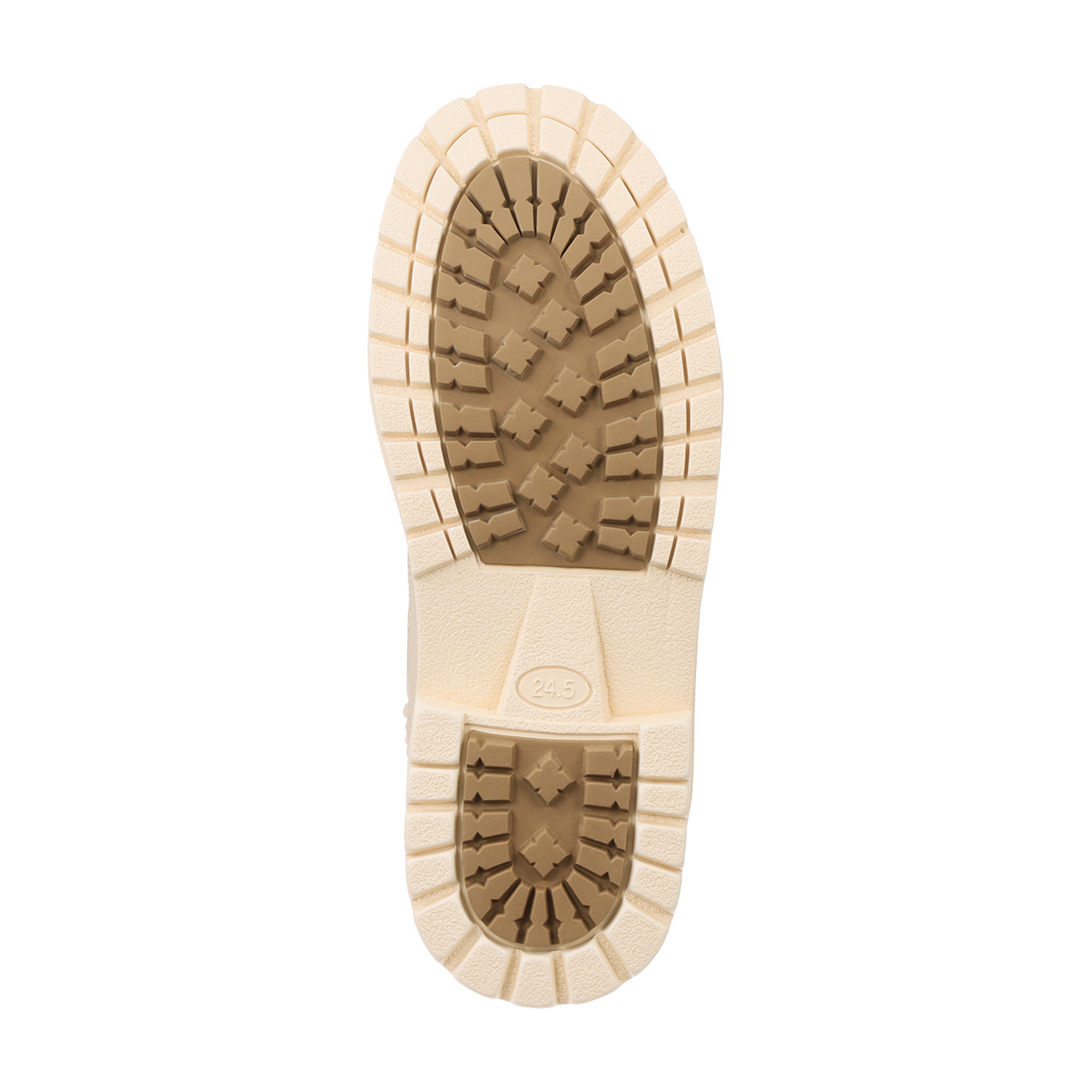 モズ 防水・はっ水・軽量 ファスナー付スニーカー