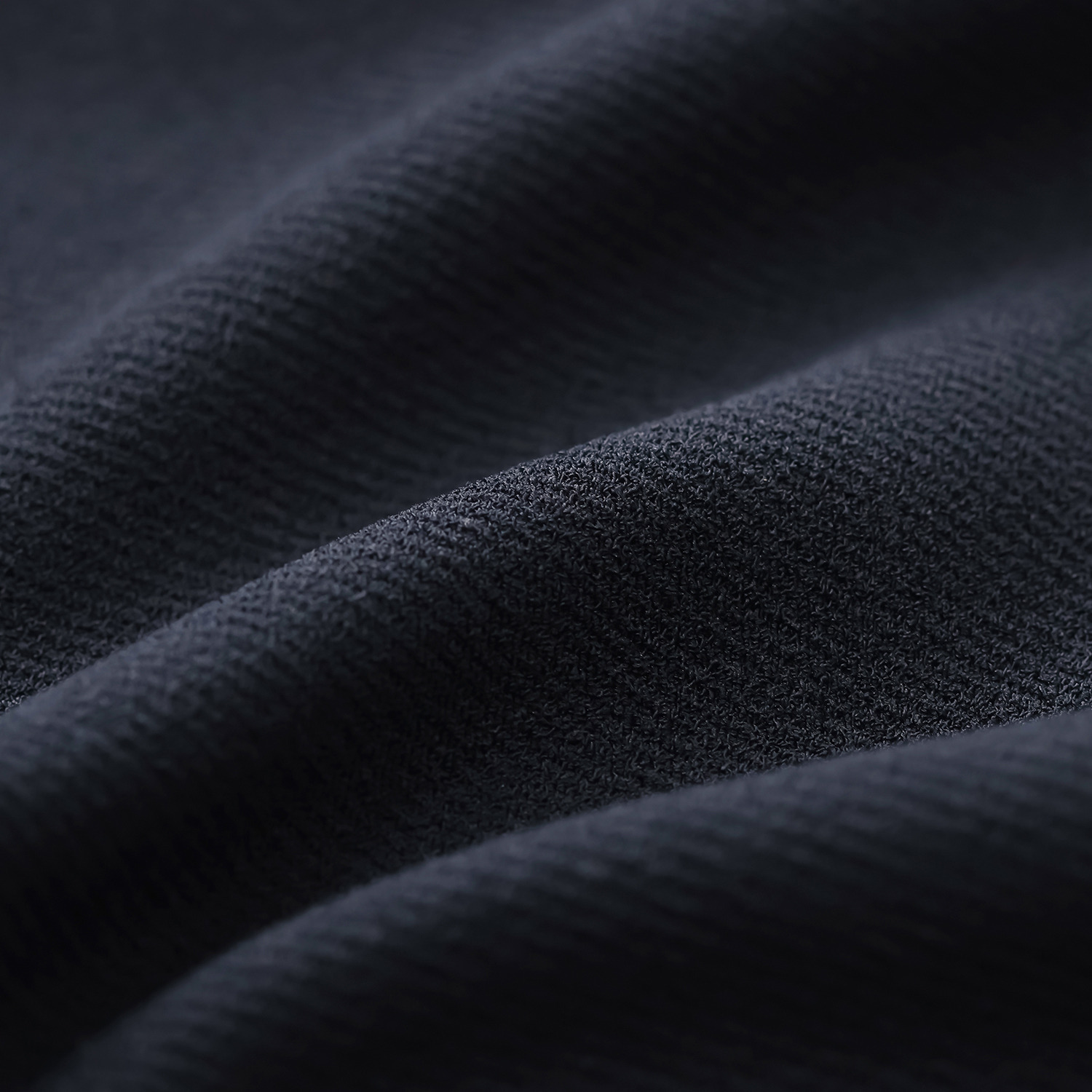 エアリーフェアリー ストレッチカルゼ 着回しスタイルアップジレ