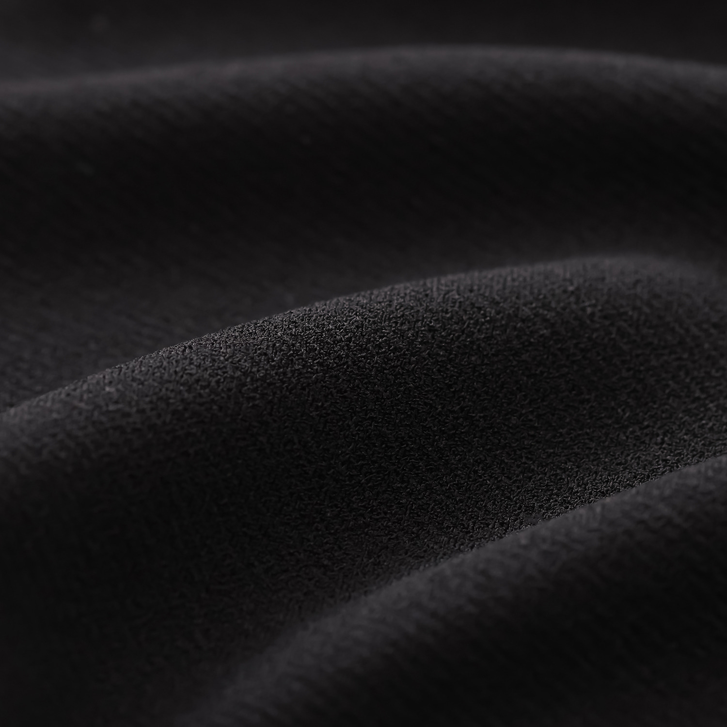 エアリーフェアリー ストレッチカルゼ 着回しスタイルアップジレ