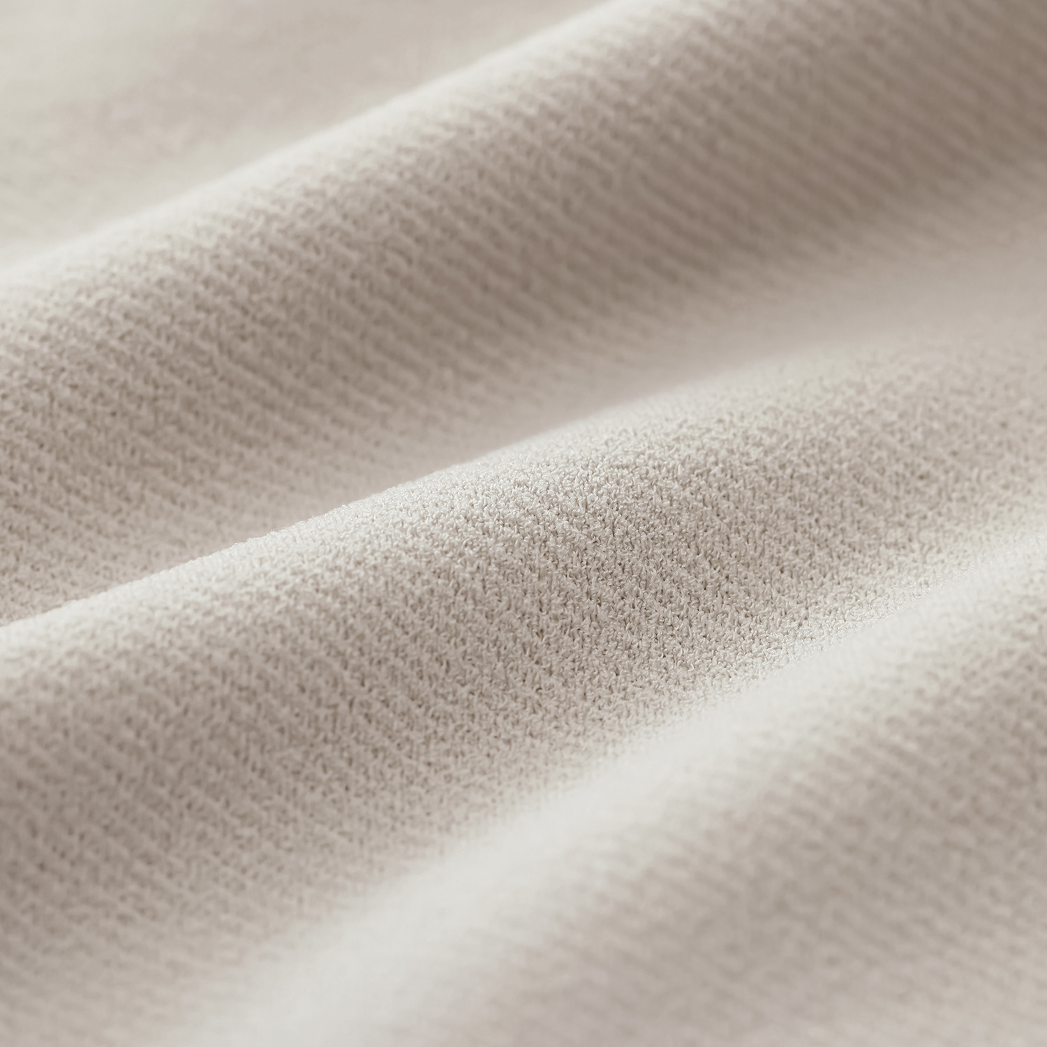 エアリーフェアリー ストレッチカルゼ 飾りベルトワイドパンツ