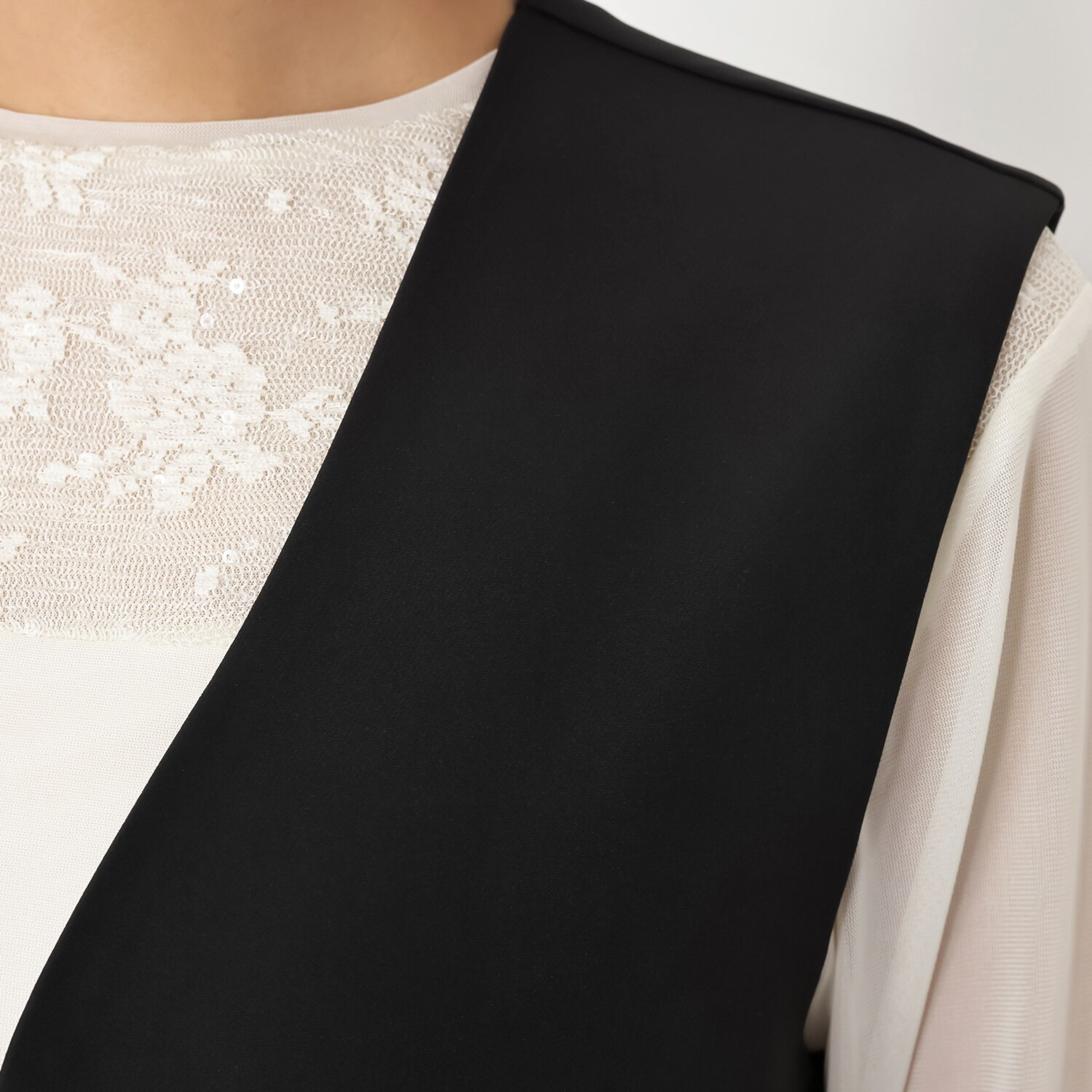 エアリーフェアリー クラスアップ 大人コンビネゾン