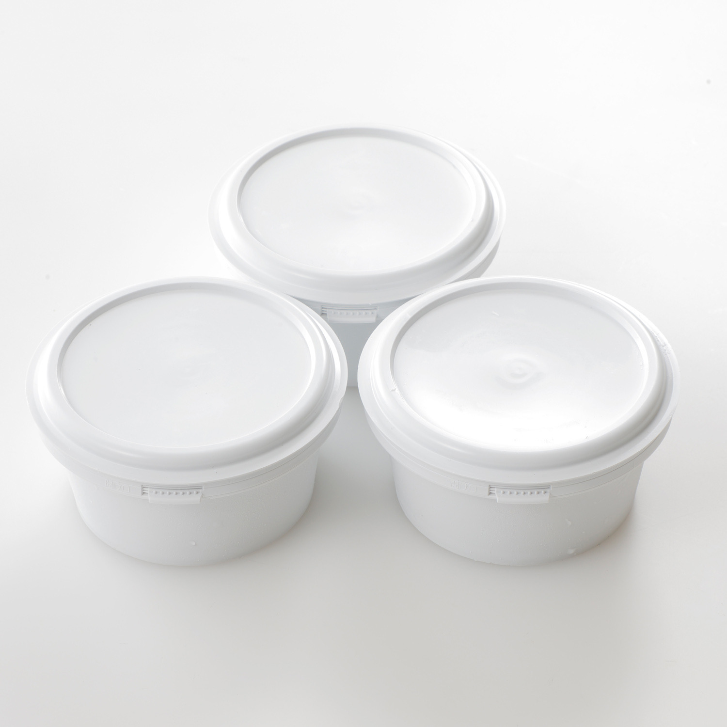 蔵王山麓生乳 １００％使用！ まろやかバター （無塩タイプ）