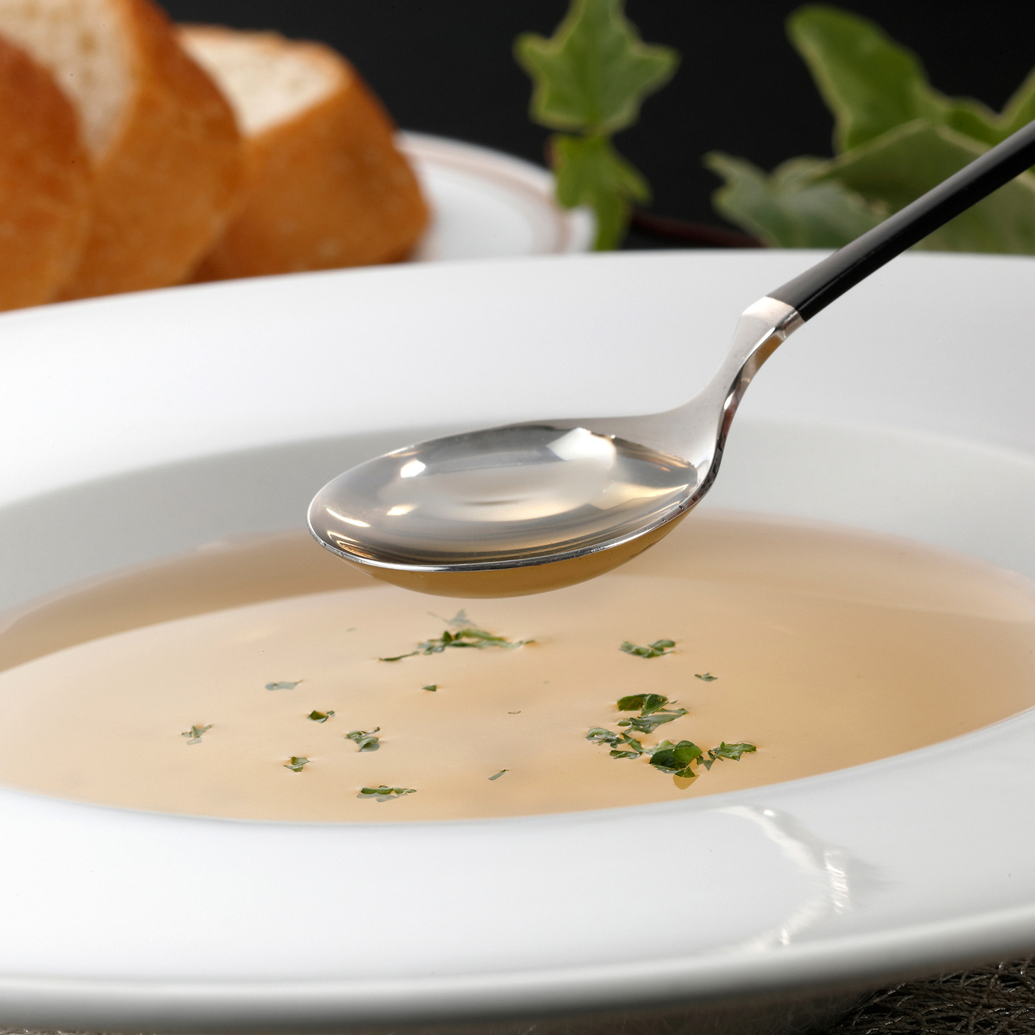 野菜のフレンチ “ＴＳＵＳＨＩＭＩ” 極みの野菜出汁 （希釈タイプ）