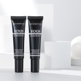 パルマディーバ 先端美容成分配合！ 目元口元...