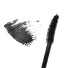 大人リッチ 長い扇形まつ毛を演出 品よく際立つ漆黒カラー マスカラ　プロ ２本セット