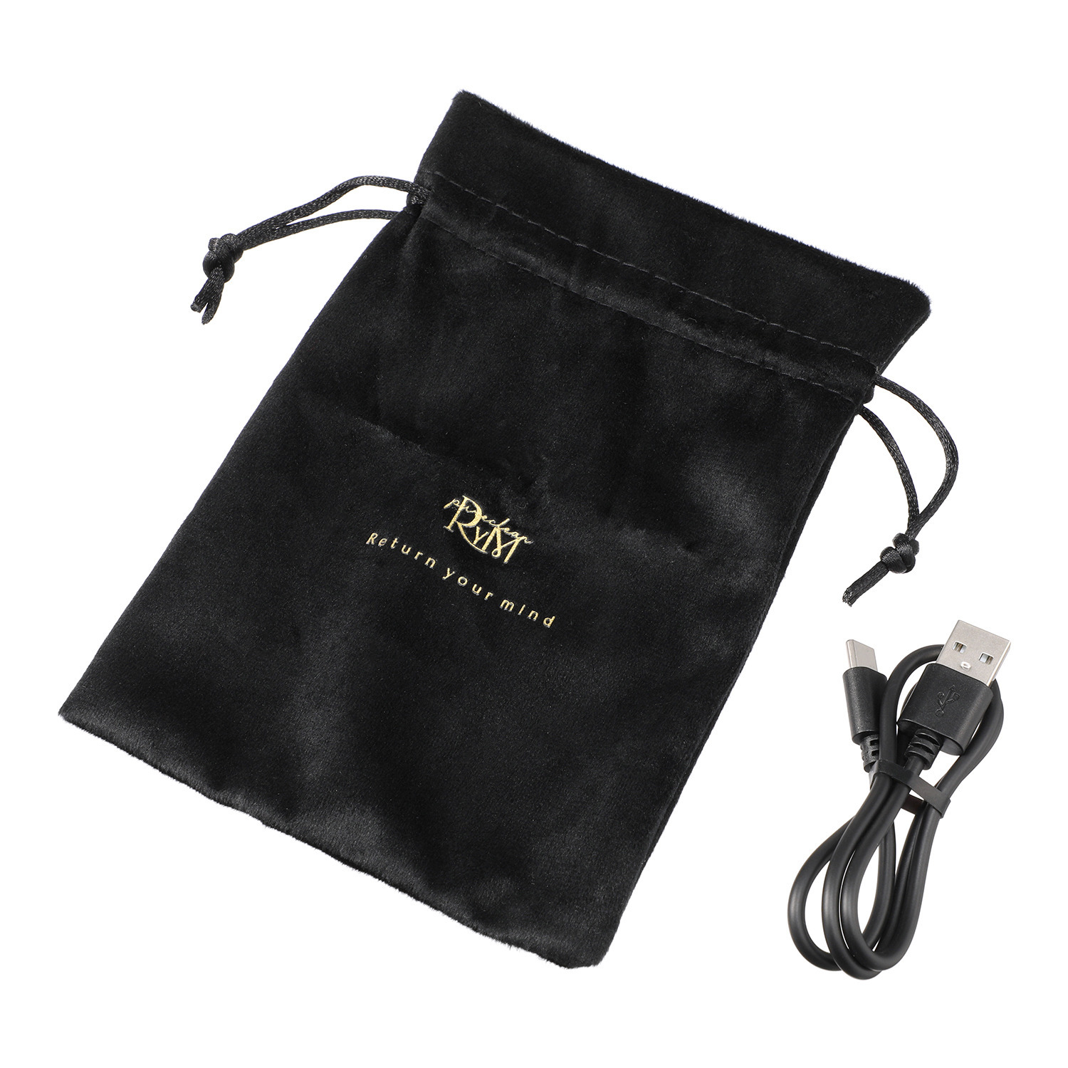 髪のうねりや乱れ ササッとちょい直し リウム ポータブル ストレートコーム ヘアアイロン