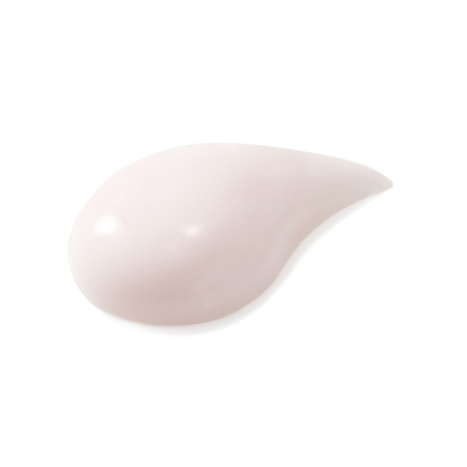 リアリナ 水分油分のバランスに着目 ミルクタイプで 潤いやわらか肌を目指す プレシャスレッド オールインワンミルク （オールインワン美容液） 