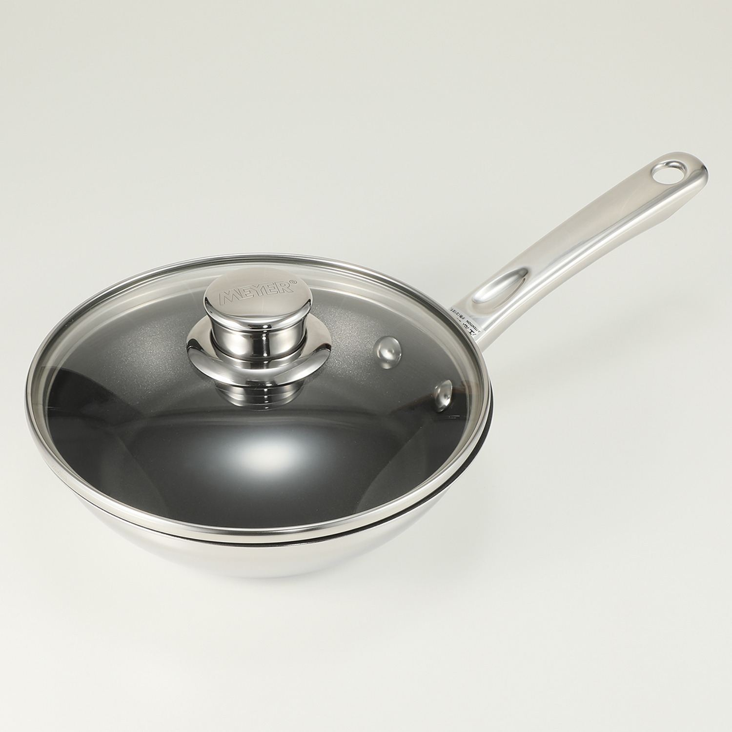 マイヤー ３種、プラスワンの アイテムで 同時、無加水、 蒸し調理まで！ １！２！３！パン　アップ 笠原将弘氏監修 特別レシピ付きセット