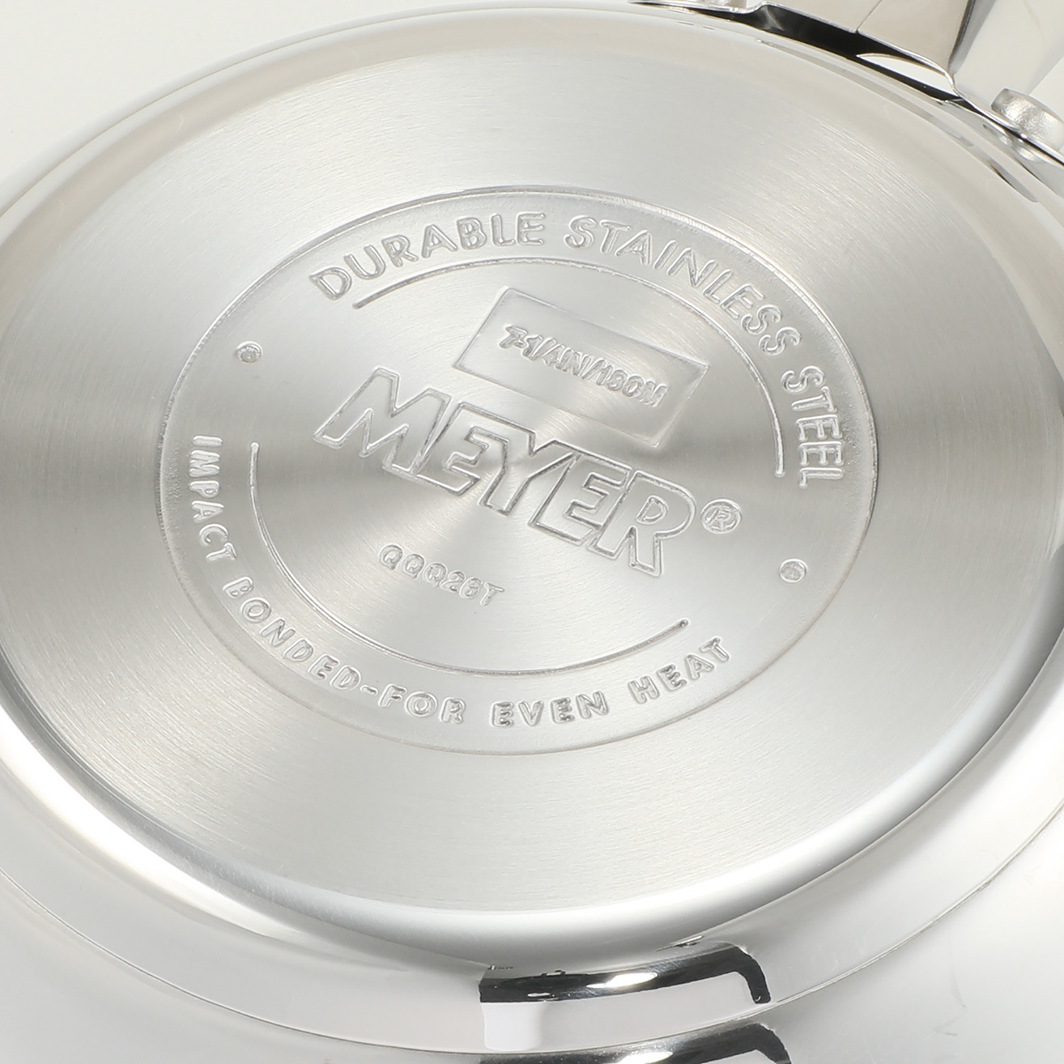 マイヤー ３種、プラスワンの アイテムで 同時、無加水、 蒸し調理まで！ １！２！３！パン　アップ 笠原将弘氏監修 特別レシピ付きセット