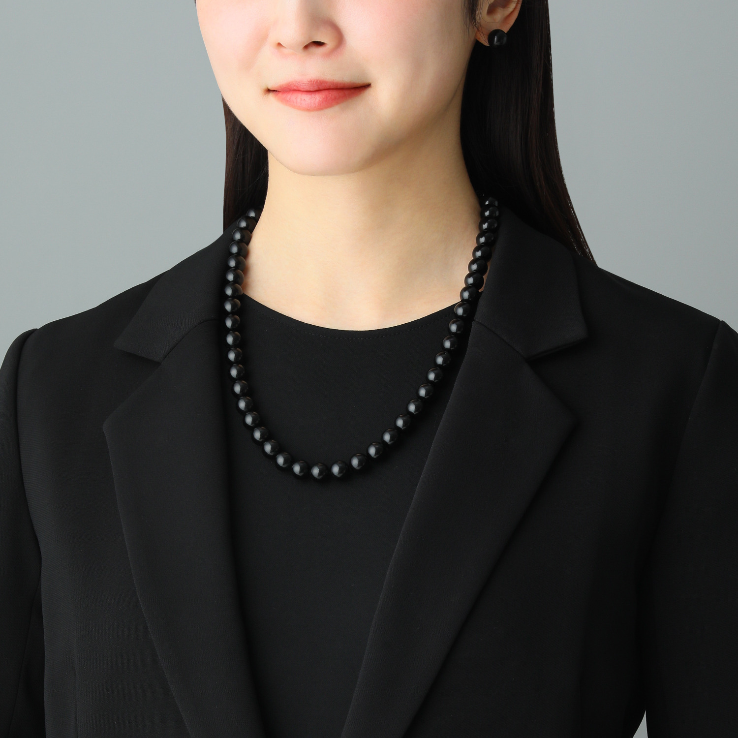 バイネイチャーサイレンス ジェット 丸玉 アジャスター