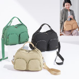 ビサイユ ２０周年アニバーサリー はっ水 “...