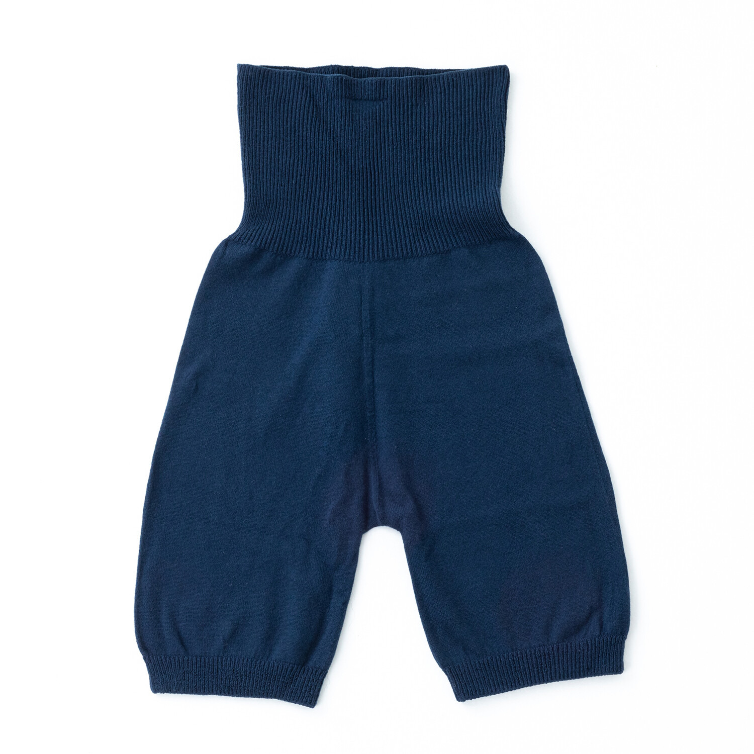 ホグスリープ ハラマキとパンツが一体！ メディカル磁気 ヒップパンツ （ＨｏｇｕＳｌｅｅｐ就寝 磁気腰ハラマキパンツ）