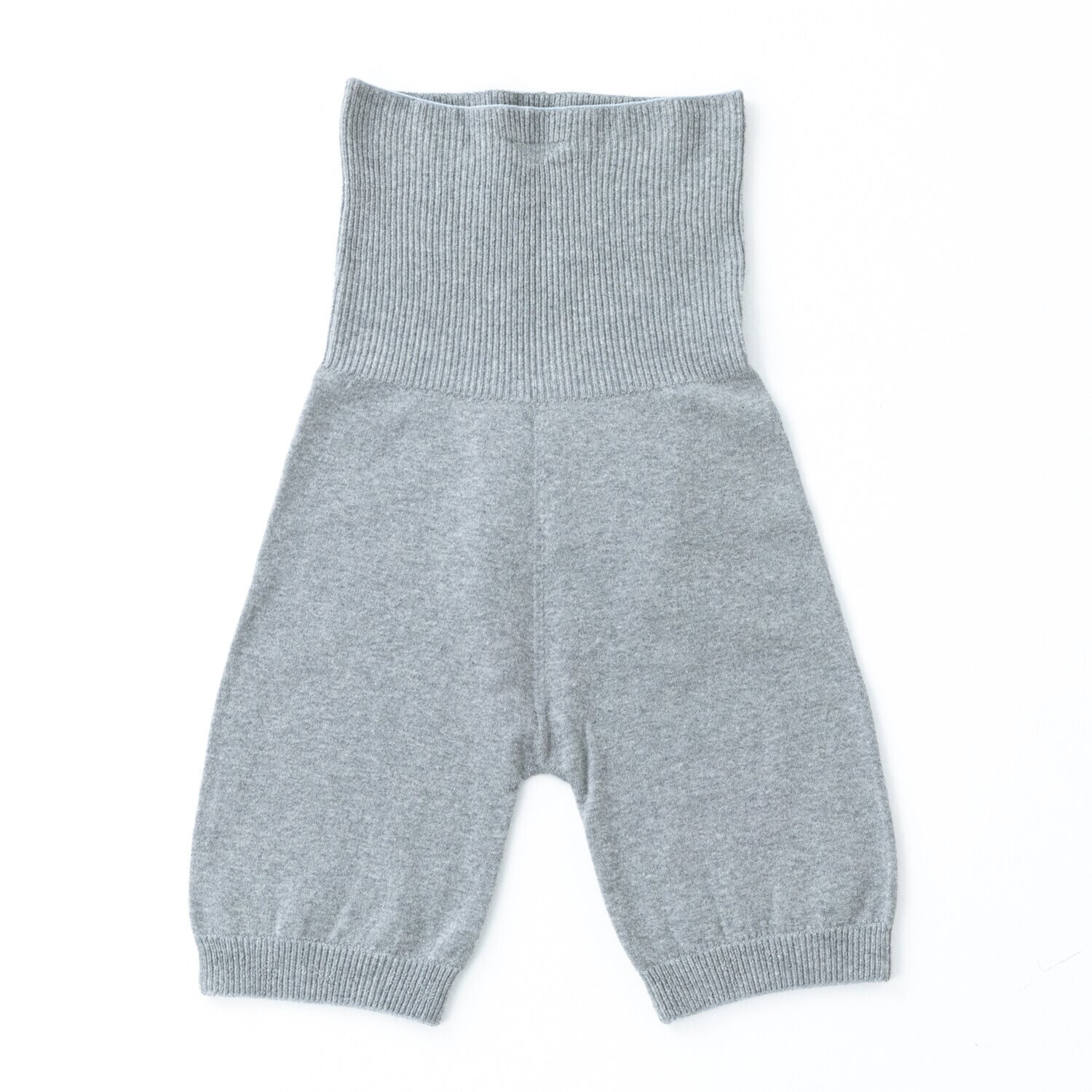 ホグスリープ ハラマキとパンツが一体！ メディカル磁気 ヒップパンツ （ＨｏｇｕＳｌｅｅｐ就寝 磁気腰ハラマキパンツ）