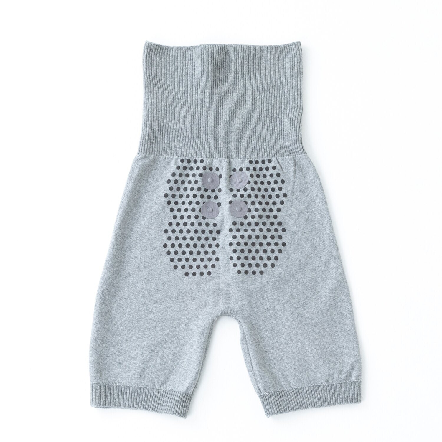 ホグスリープ ハラマキとパンツが一体！ メディカル磁気 ヒップパンツ （ＨｏｇｕＳｌｅｅｐ就寝 磁気腰ハラマキパンツ）