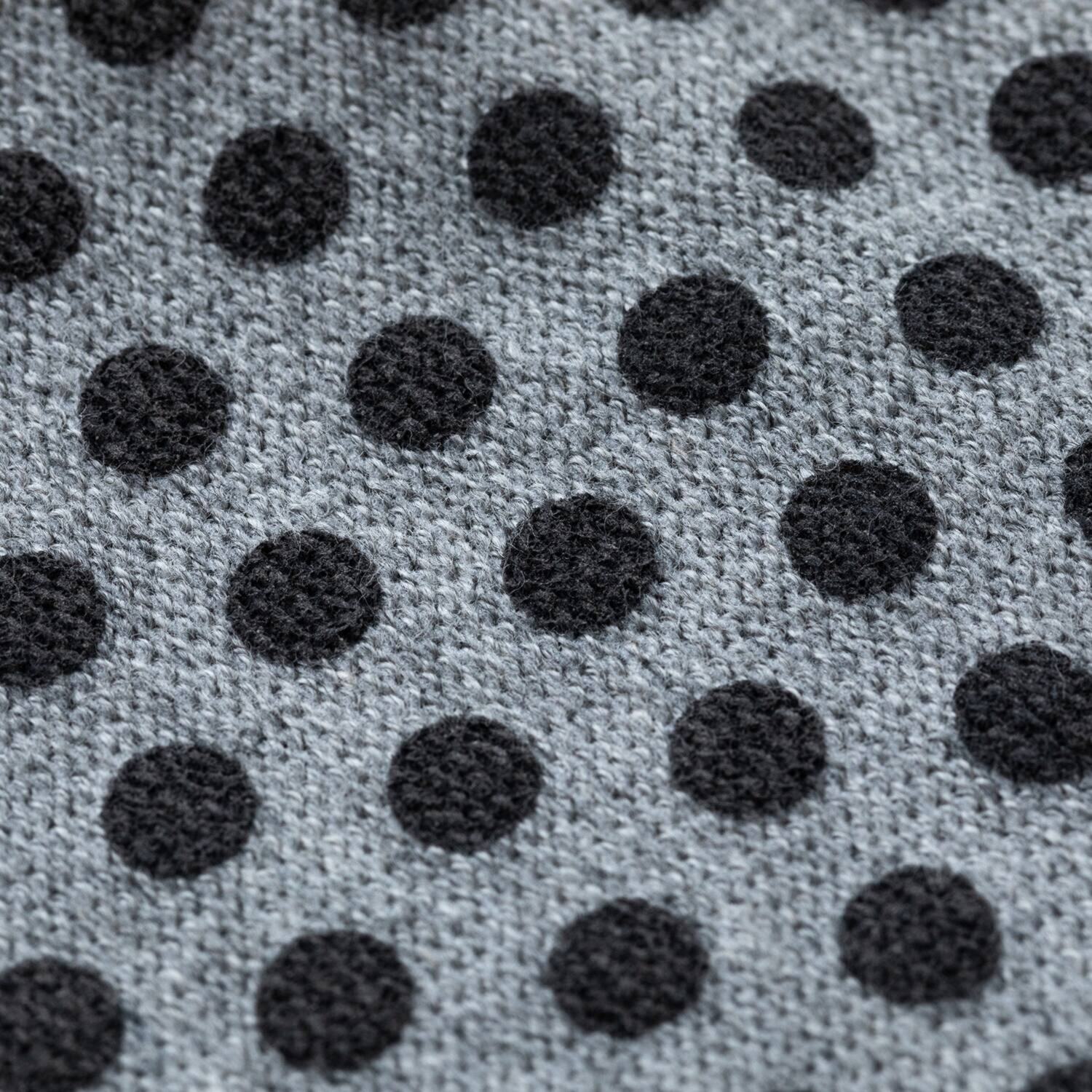 ホグスリープ ハラマキとパンツが一体！ メディカル磁気 ヒップパンツ （ＨｏｇｕＳｌｅｅｐ就寝 磁気腰ハラマキパンツ）